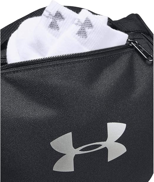 under armor shoe bag