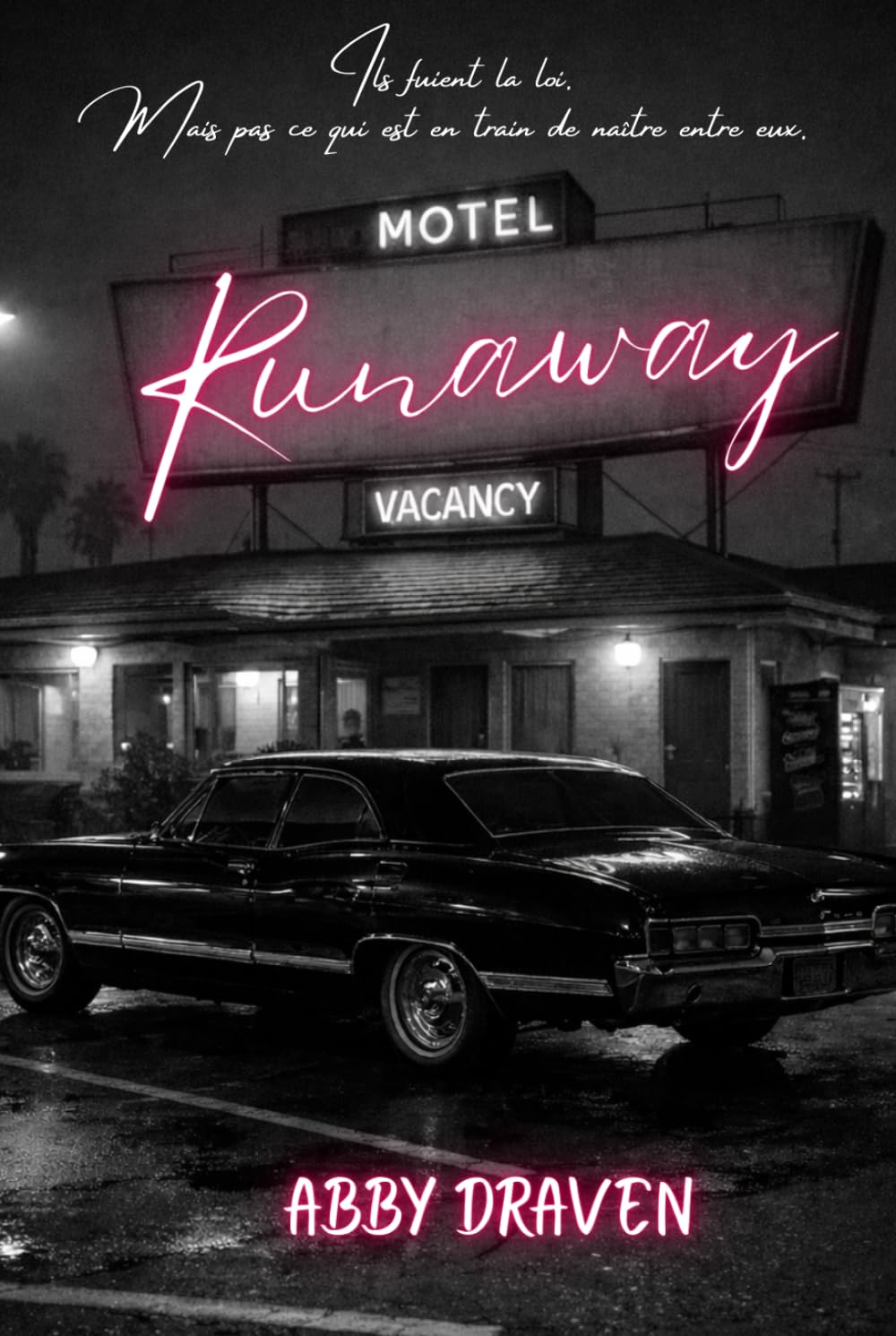 Runaway