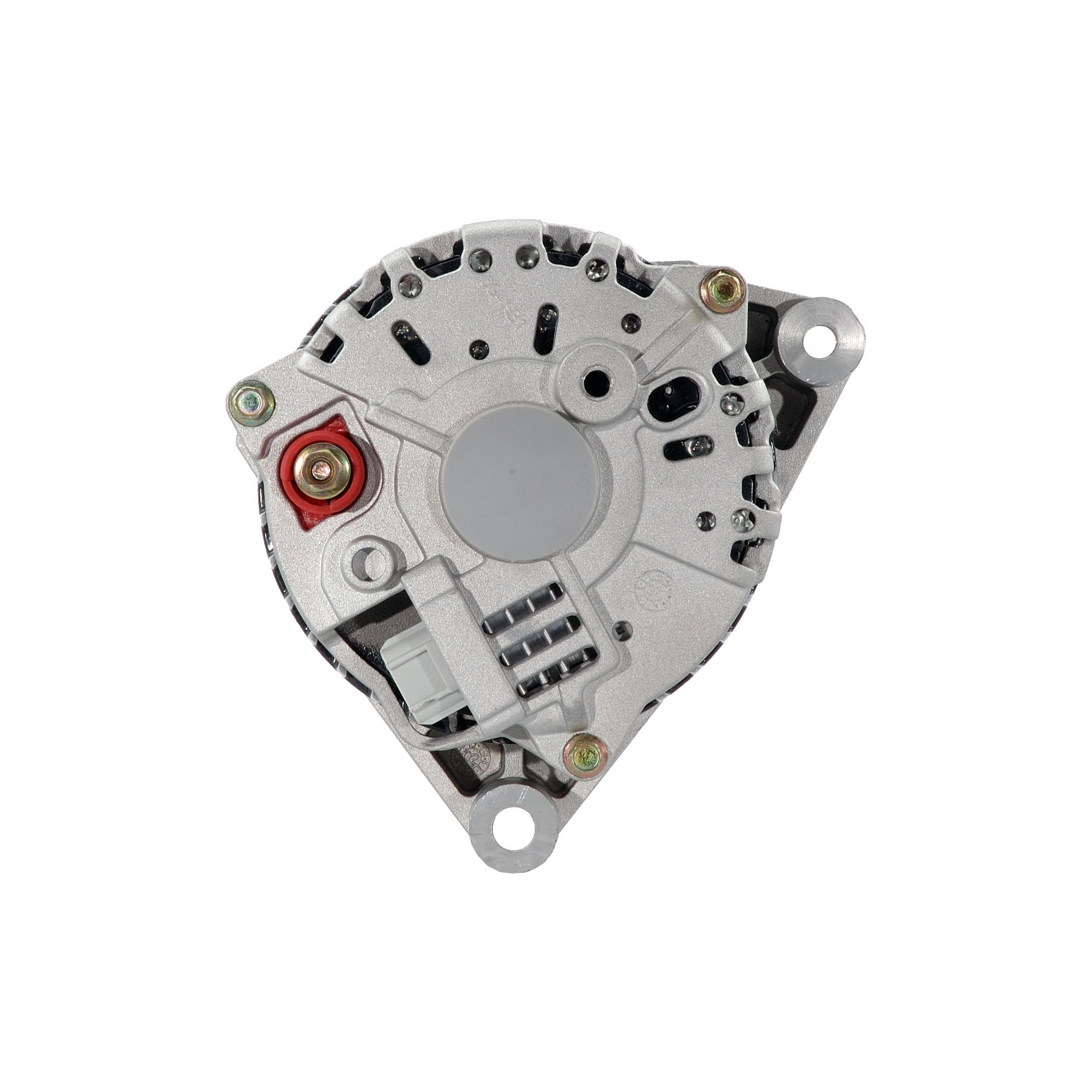 ACDelco 335-1133 Professional Alternator