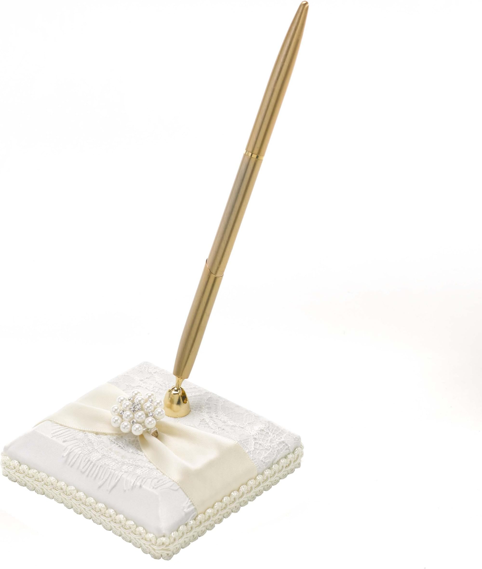 Hortense B. Hewitt Splendid Elegance Pen Set