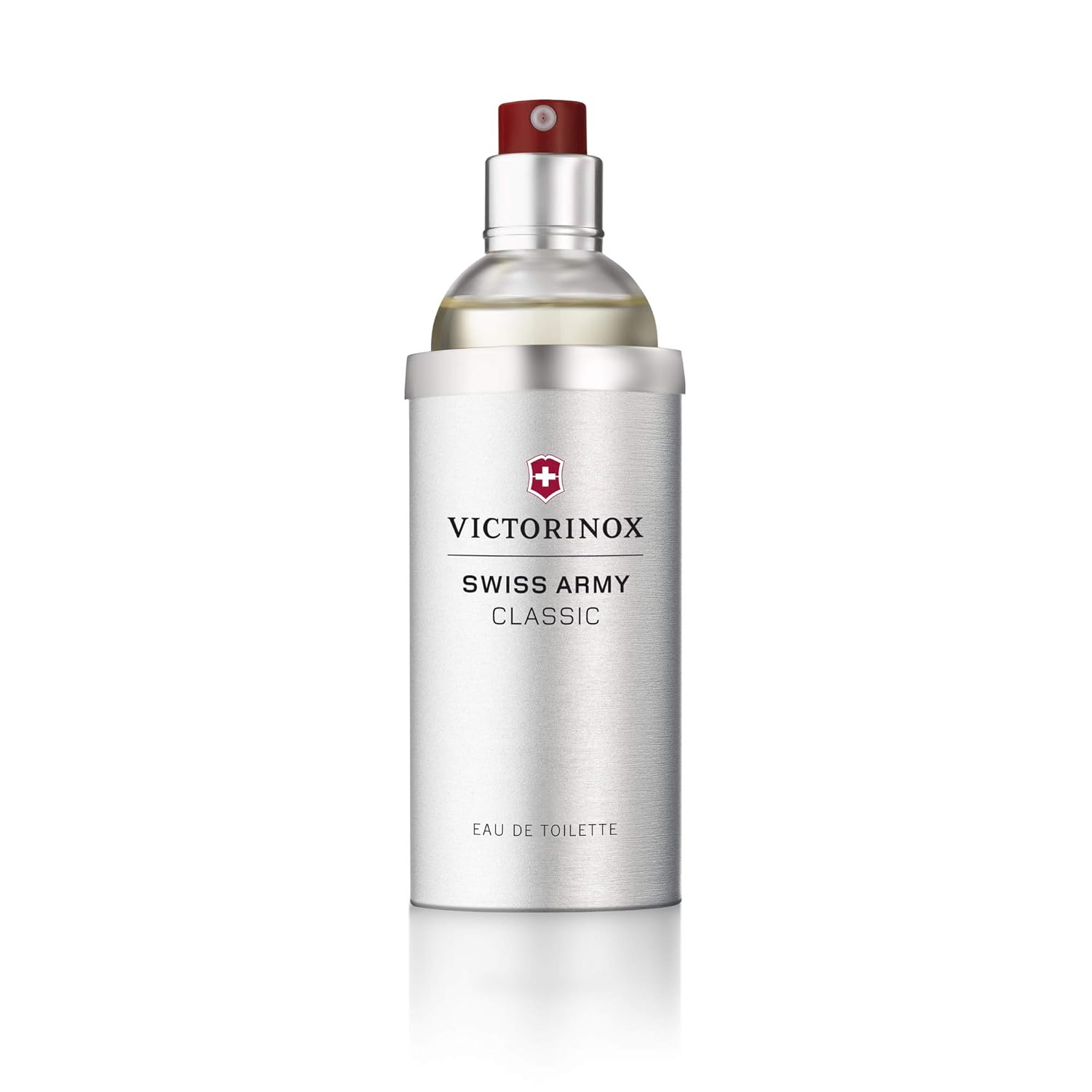 Original Victorinox Fragrance Victorinox Swiss Army Classic Eau De