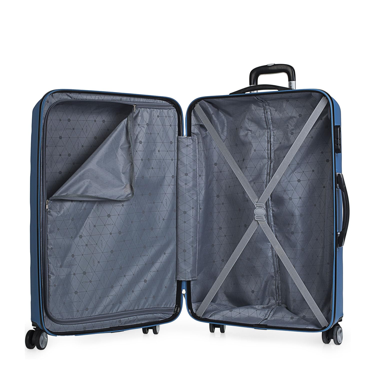 ITACA Elba Casual, L
