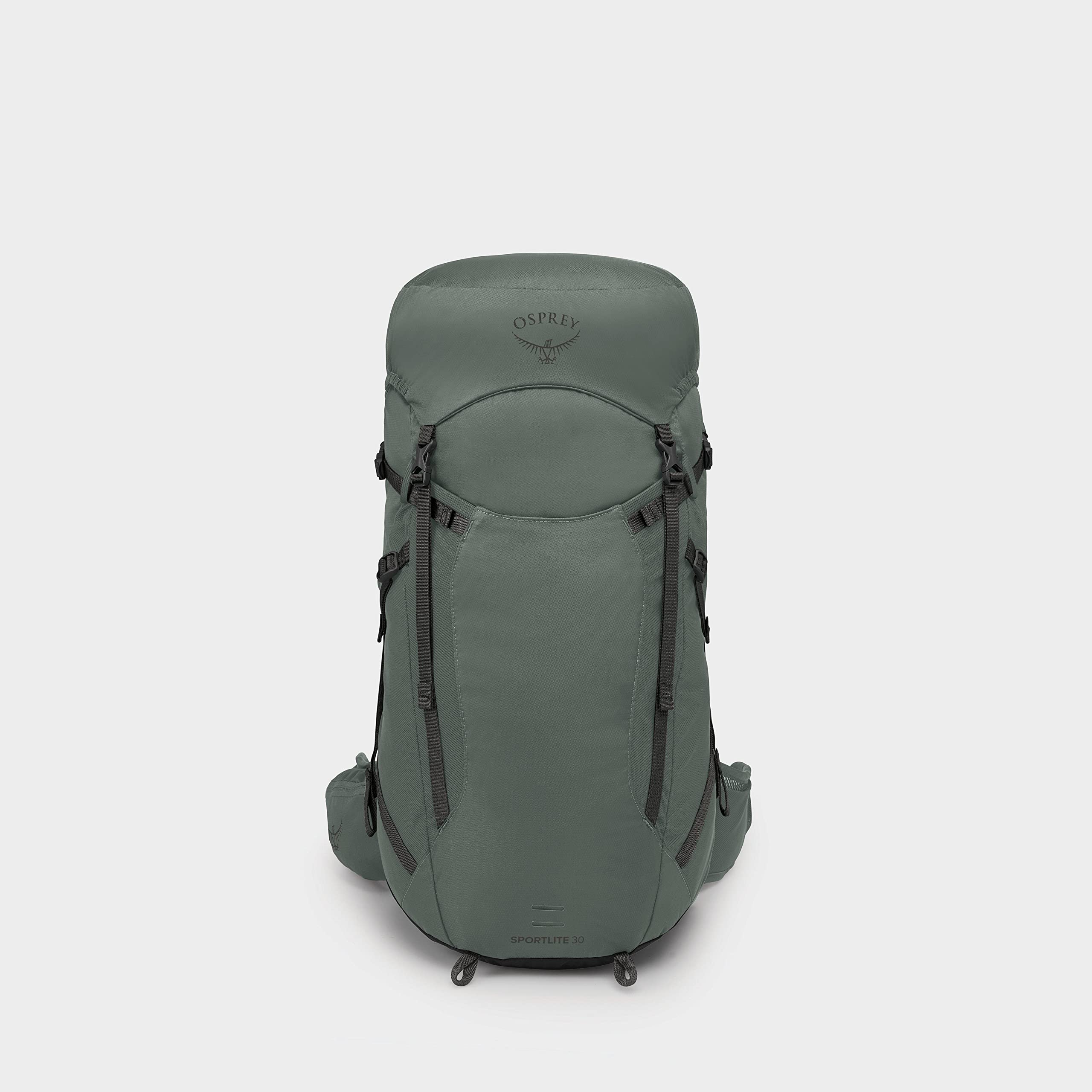 Osprey Sportlite Unisexe Sac à dos