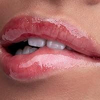 Vista 8 de stila Esmalte de labios voluminoso