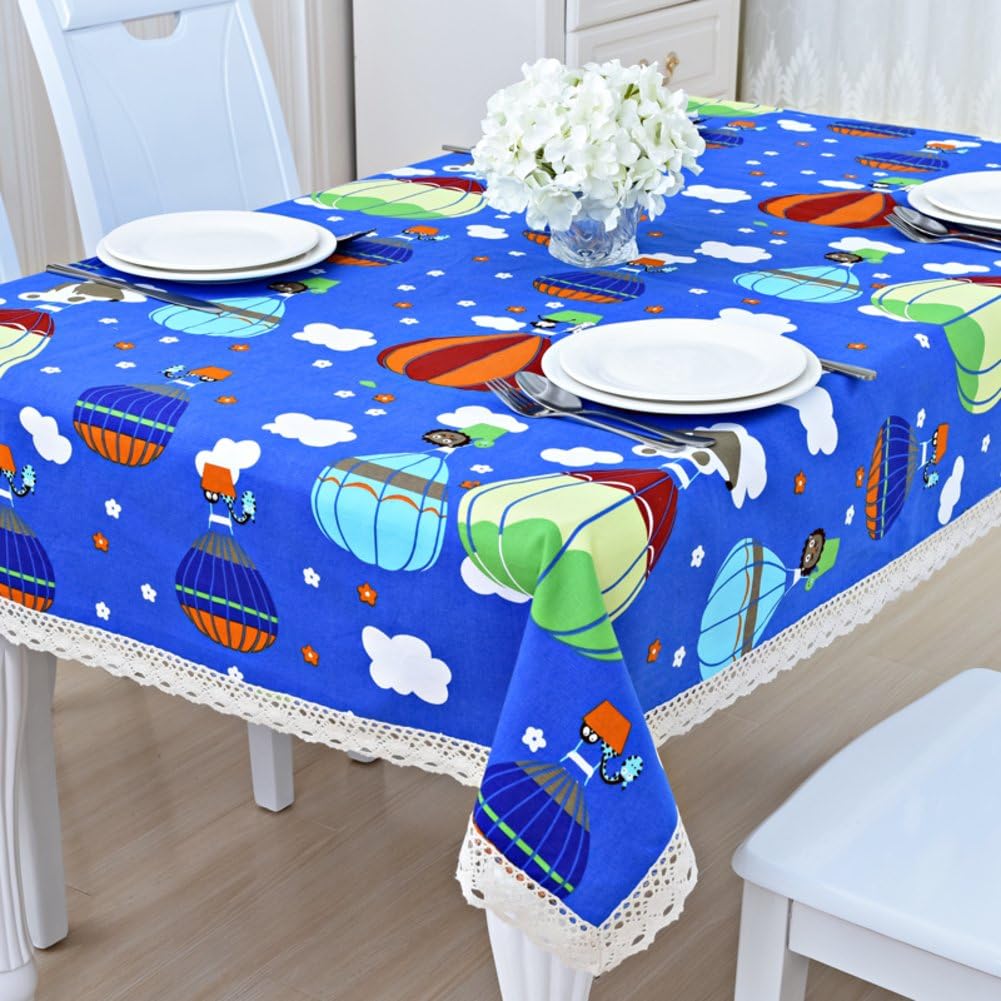 mobile buffet per l'elettronica