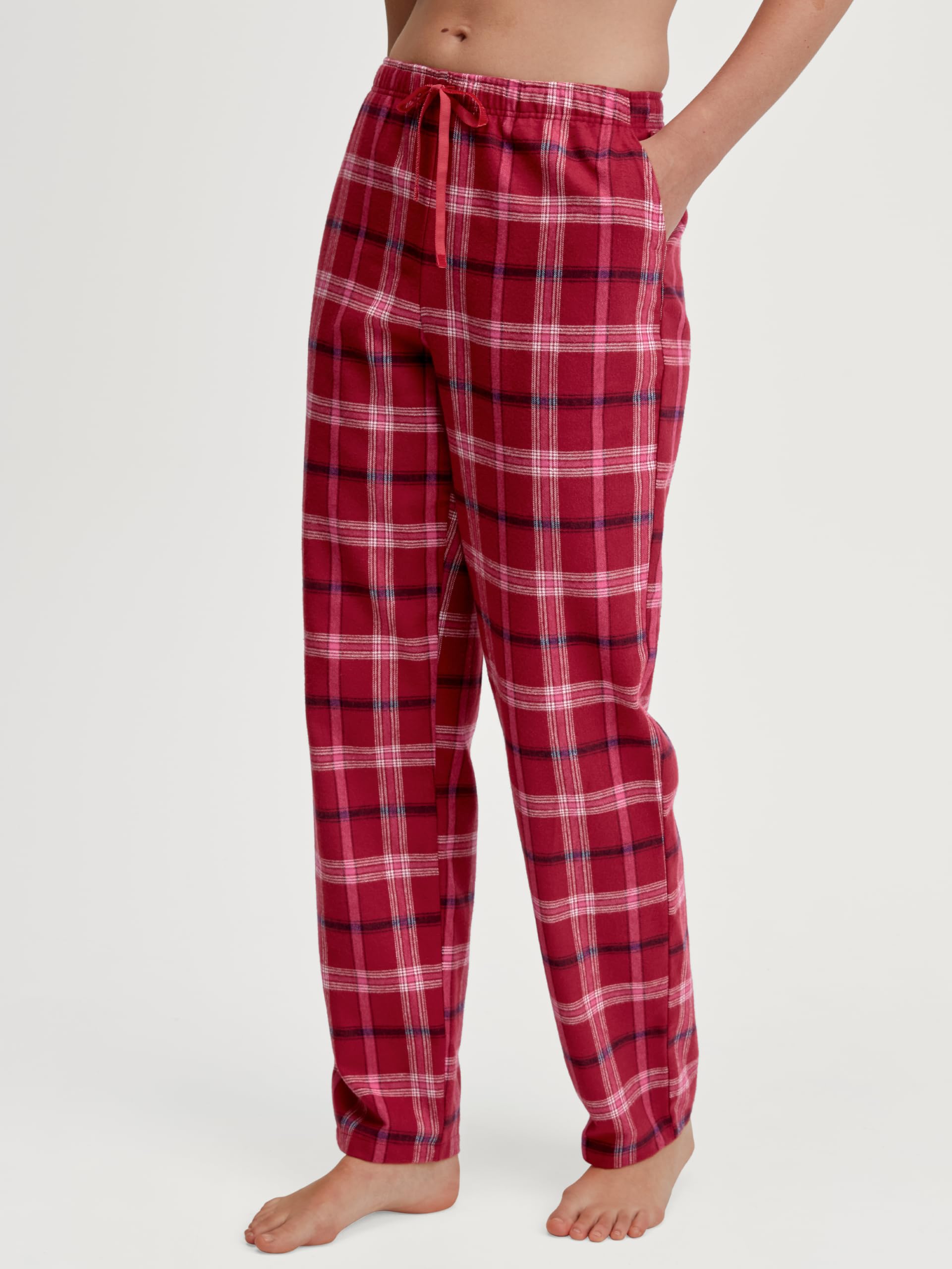 CALIDA Damen Favourites Hose (1er Pack)
