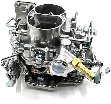 For C itroen 2CV Solex 26/18,26/35 CSIC Carburetor for Dyane, Acadiane, Mehari, Ami8