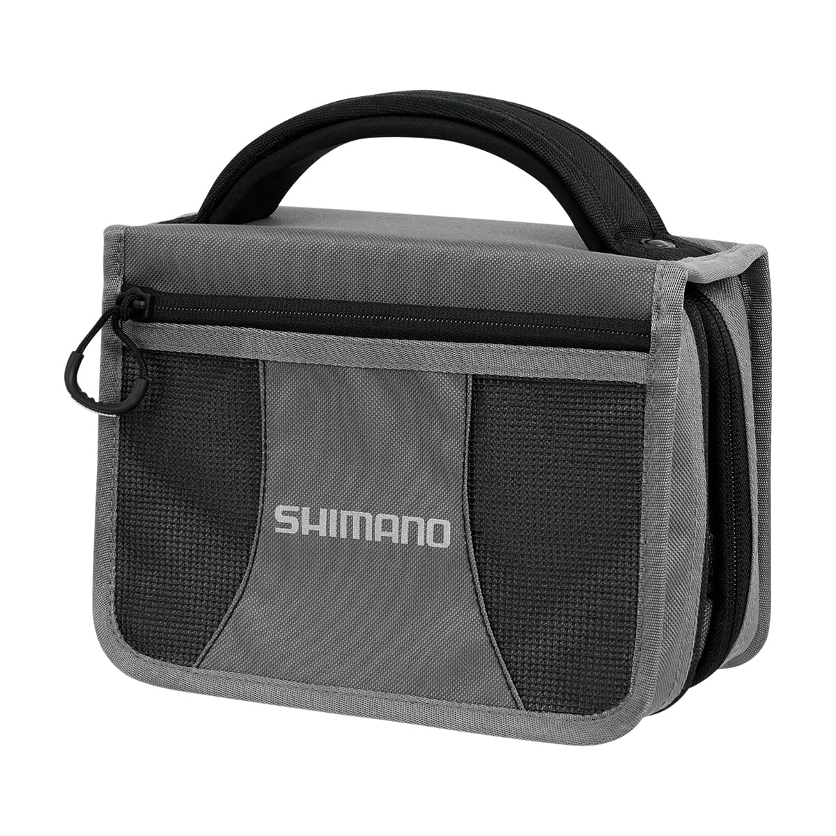 SHIMANO Koffer Shimano Predator - Angelköder-Geldbörse