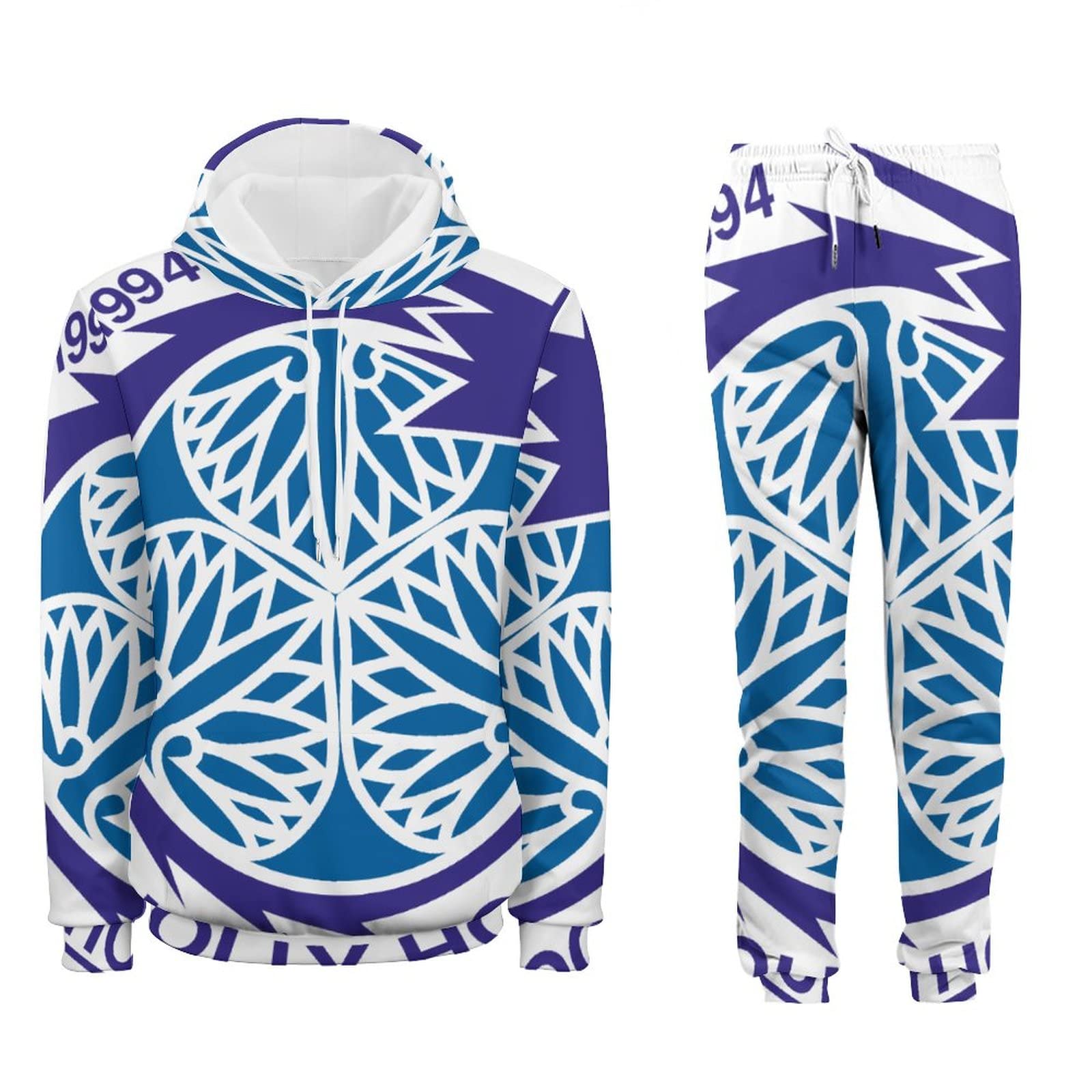 Amazon.co.jp: 水戸ホーリーホック パーカー メンズ 上下セット 長袖