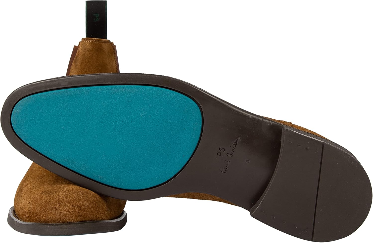 Paul Smith Men's Cedric Boot