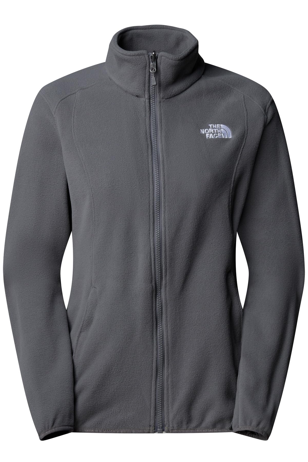 The North Face, W Evolve Ii Tri Jkt, Giacca, Donna