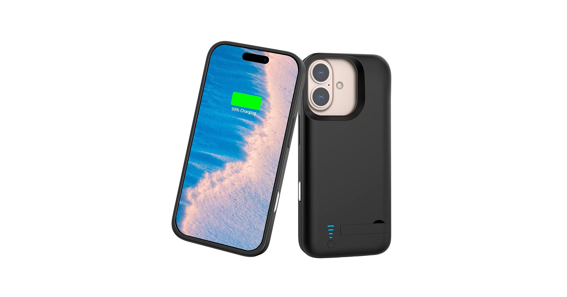 71PSq8KPLQL.jpg_BO30,255,255,