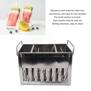 アイスキャンディー型 ステンレス 40本用 71PSrKavXqL._UF350,350_QL80_.jpg