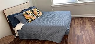 Review Image by Lisa & Ralph Cosentino Lisa & Ralph Cosentino