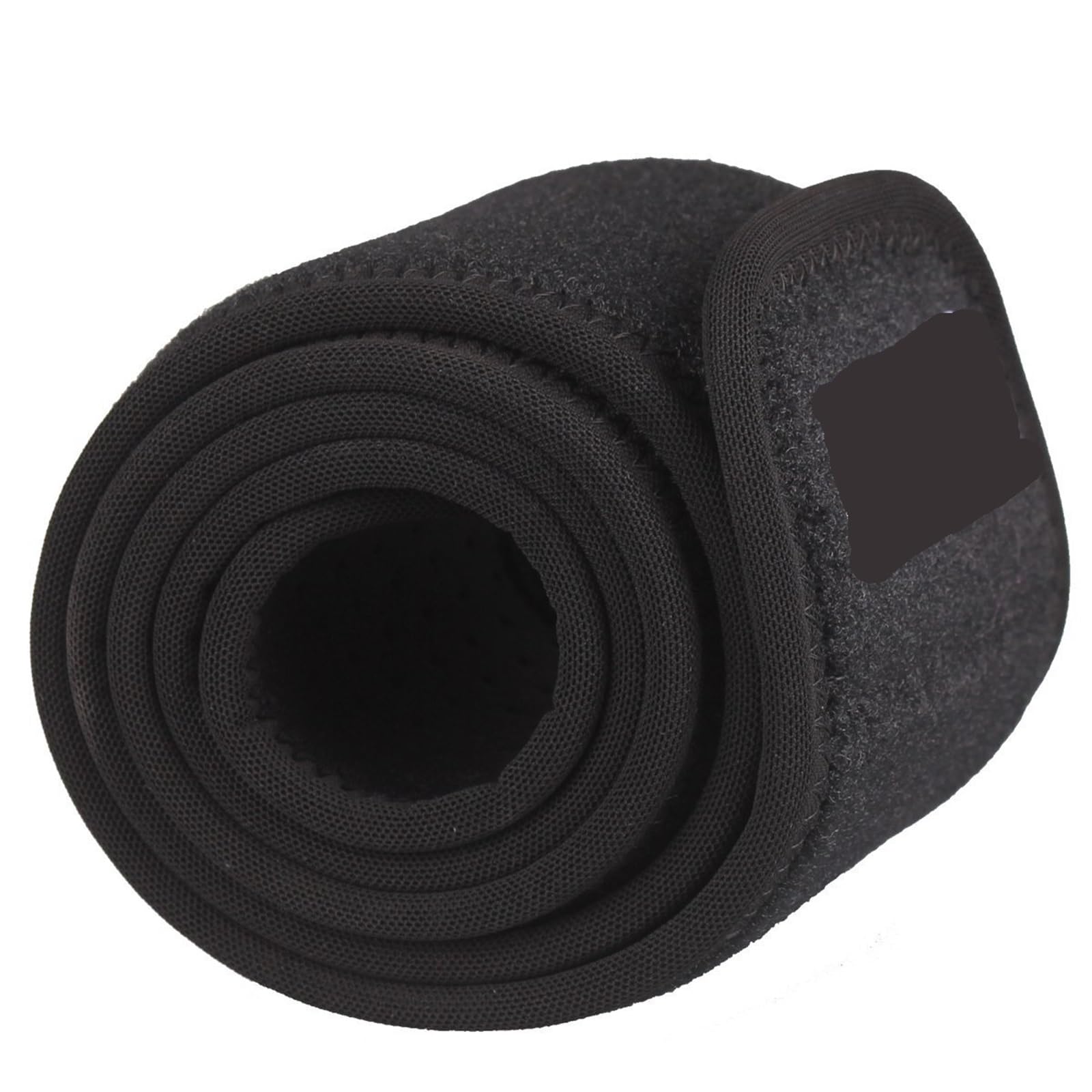 Faja Lumbar Protector elástico Ajustable de la Cintura de los Deportes de la Aptitud for Proteger la Ayuda de la Espalda y de la Cintura Cinturón Apoyo Lumbar