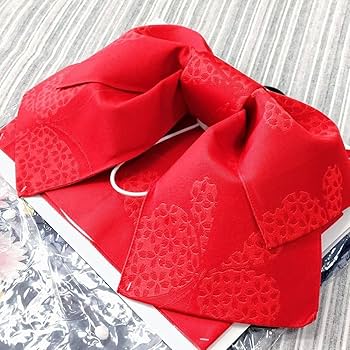 浜松織物卸商協同組合◆浴衣/帯/かごバッグ/下駄/和風髪飾り2種/⑤点セット 楽天市場】【10％OFF】【utatane 京鹿の子絞り/有松染め 浴衣3点