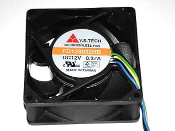 デスクトップツインチャージャー/FBC-2RW デスクトップツインチャージャー/FBC-2RW