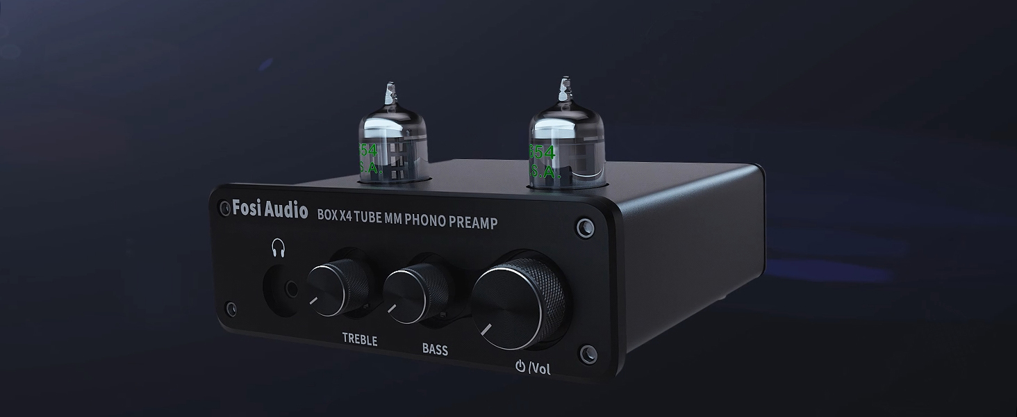 特別限定✡️✨新品✨超特価 自作❇️A1級真空管アンプ ☆6П18П Amazon.co.jp: HiFi 6P1 真空管アンプ プリメインアンプ クラスAB