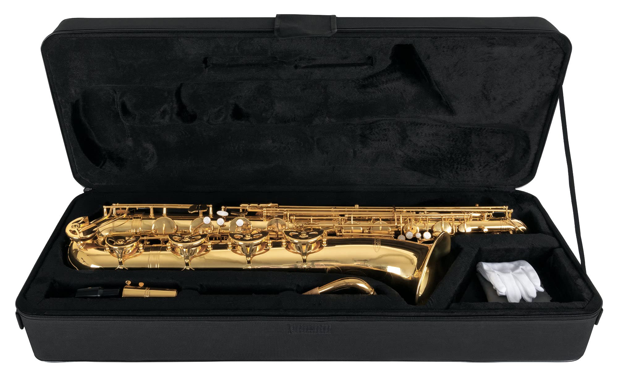 Classic Cantabile BS-460 Sassofono Baritone