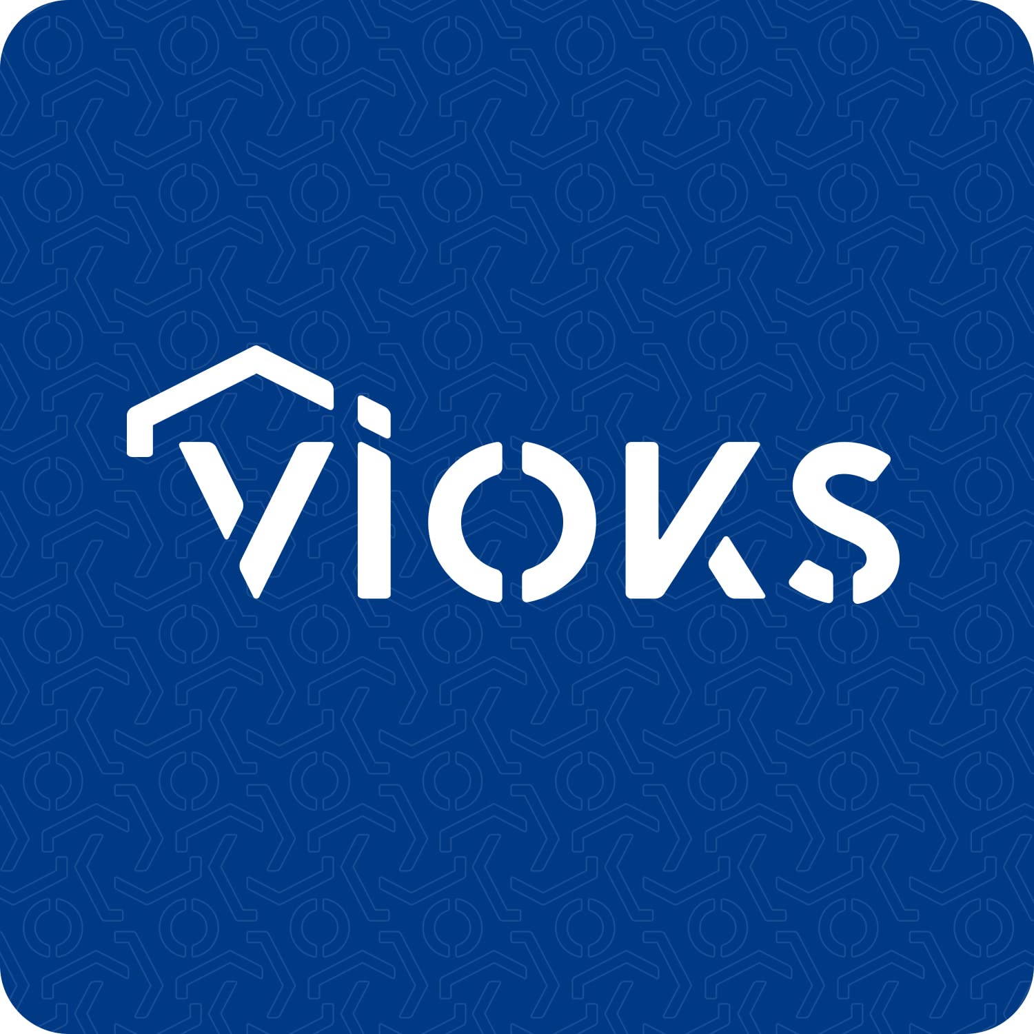 VIOKS Pasek napędowy pralka zamiennik paska klinowego wielorowkowego Bosch 00439490 1255PJ5E - pralki pasek klinowy suszarki pasek napędowy 5PJE1255