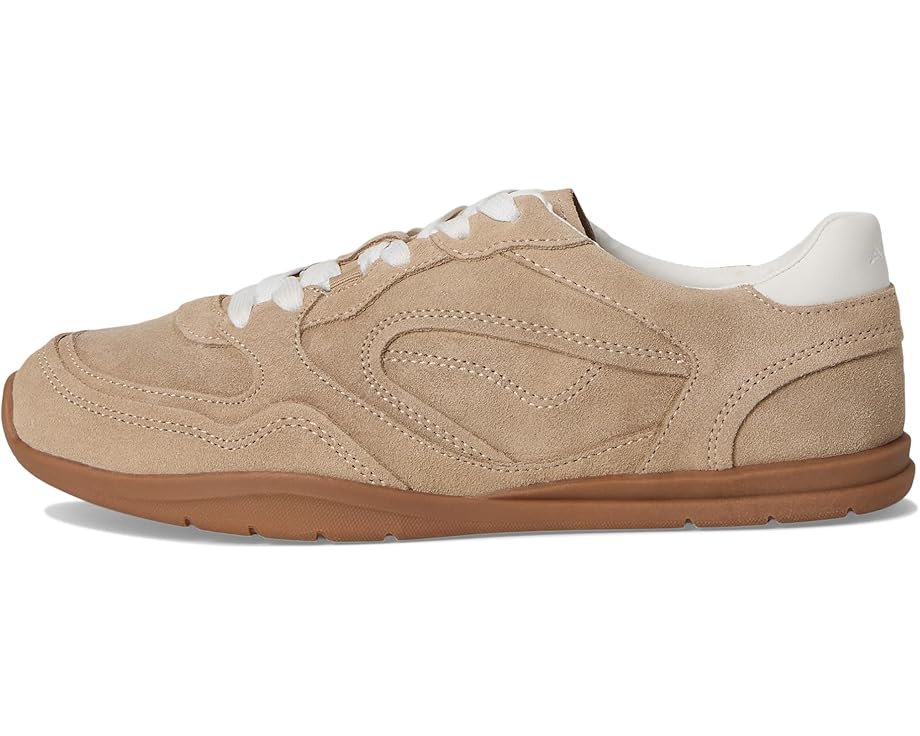 ALDO Zendayya - Left View