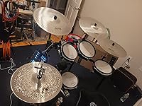 Review Image by Rod Herrick Rod Herrick