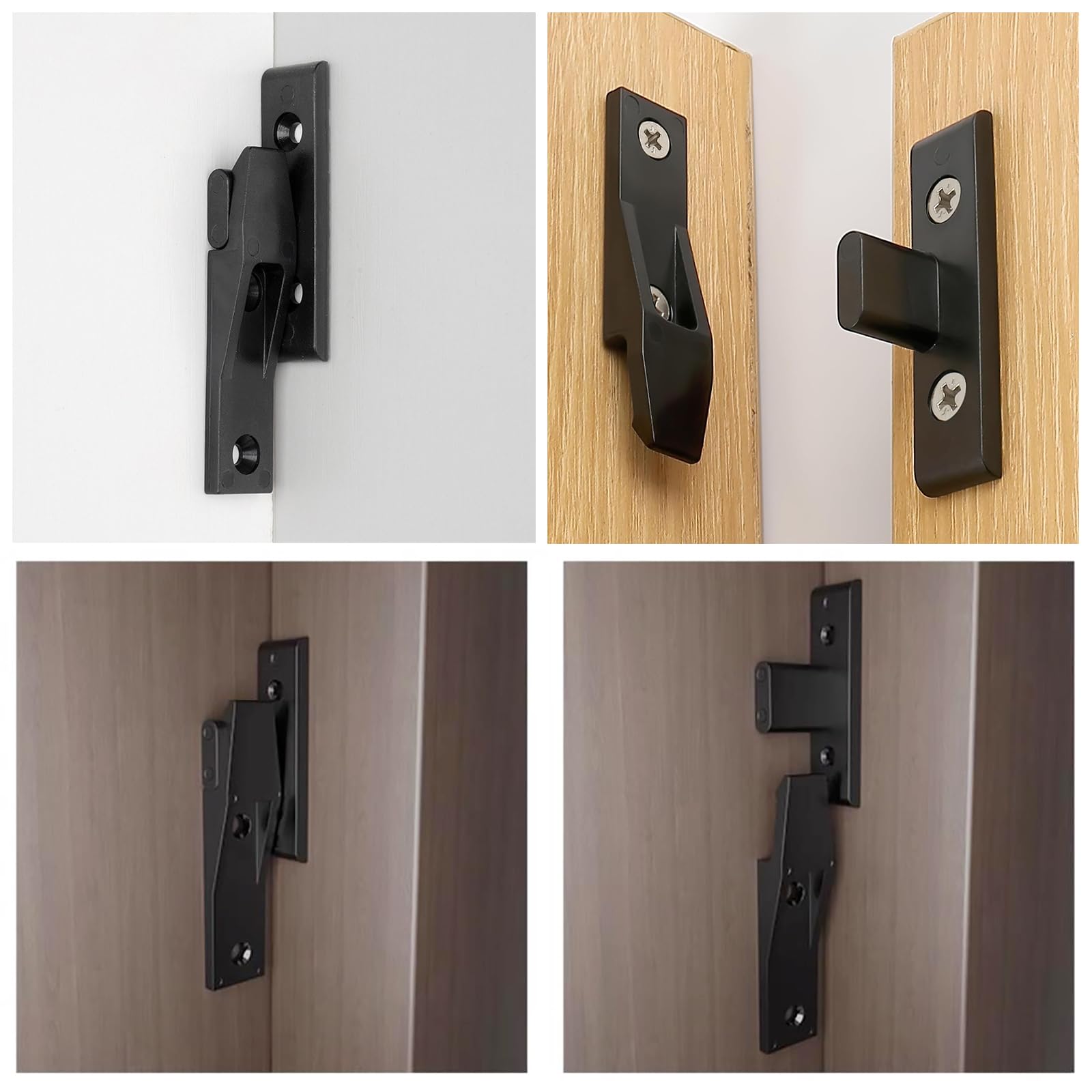 Plinth Clips - Image 3