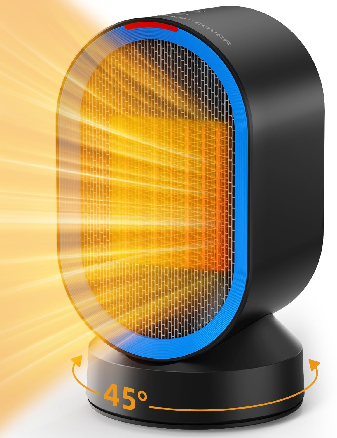 TABYIK Space Heater