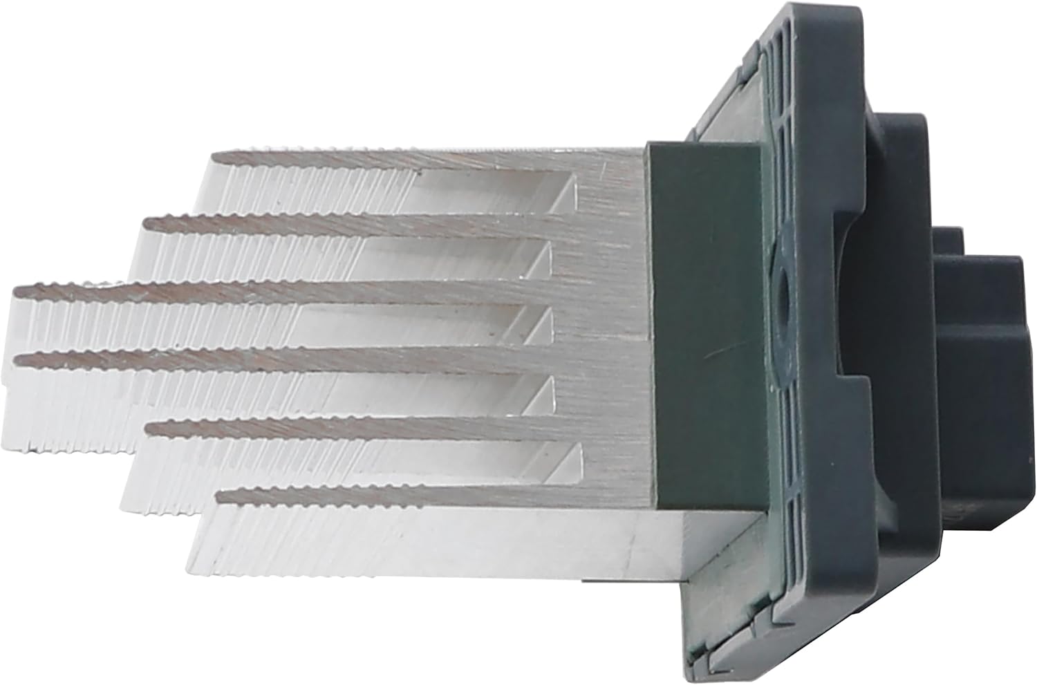 Beck/Arnley 204-0092 Blower Motor Resistor