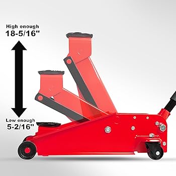 TEXACO 赤 タンクローリートラック　 全長６０cm！ TEXACO 赤 タンクローリートラック 全長60cm！ TEXACO 赤