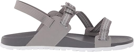 Pully Gray