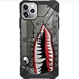 EGO TACTICAL Limited Edition UAG Urban Armor Gear case Compatible with iPhone 12 Pro Max [6.7