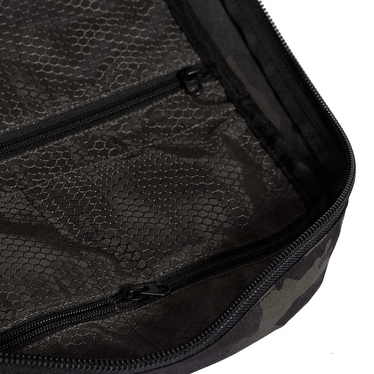 Tasmanian Tiger TT Urban Tac Pack plecak dzienny, 22 l, lekki plecak na uniwersytet, do pracy, uprawiania sportu lub szkoły, z odpinanym paskiem biodrowym i paskiem na piersi, kompatybilny z Molle