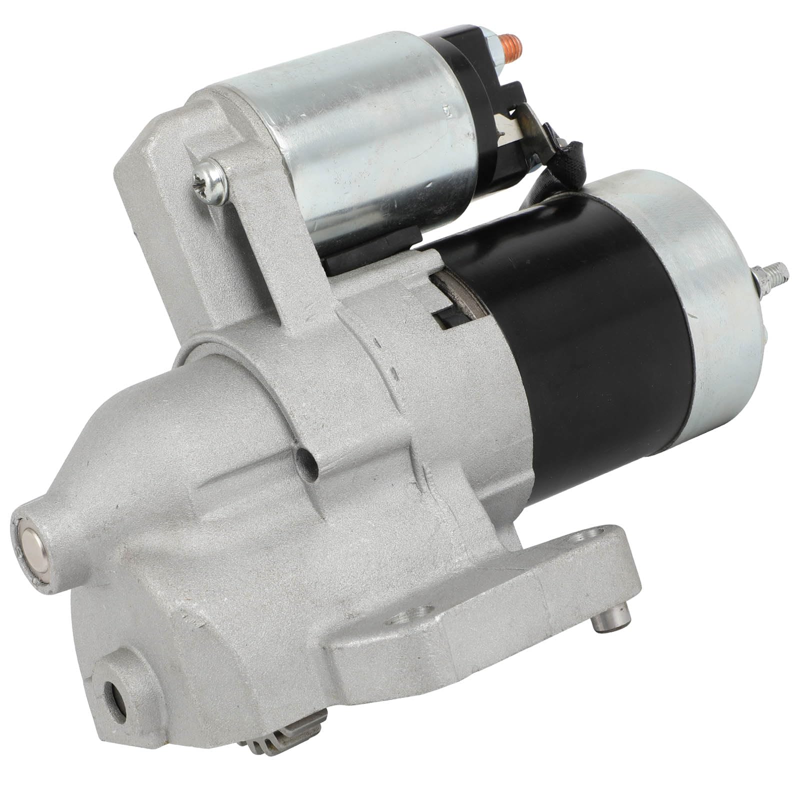SCITOO Starter Motor 17945
