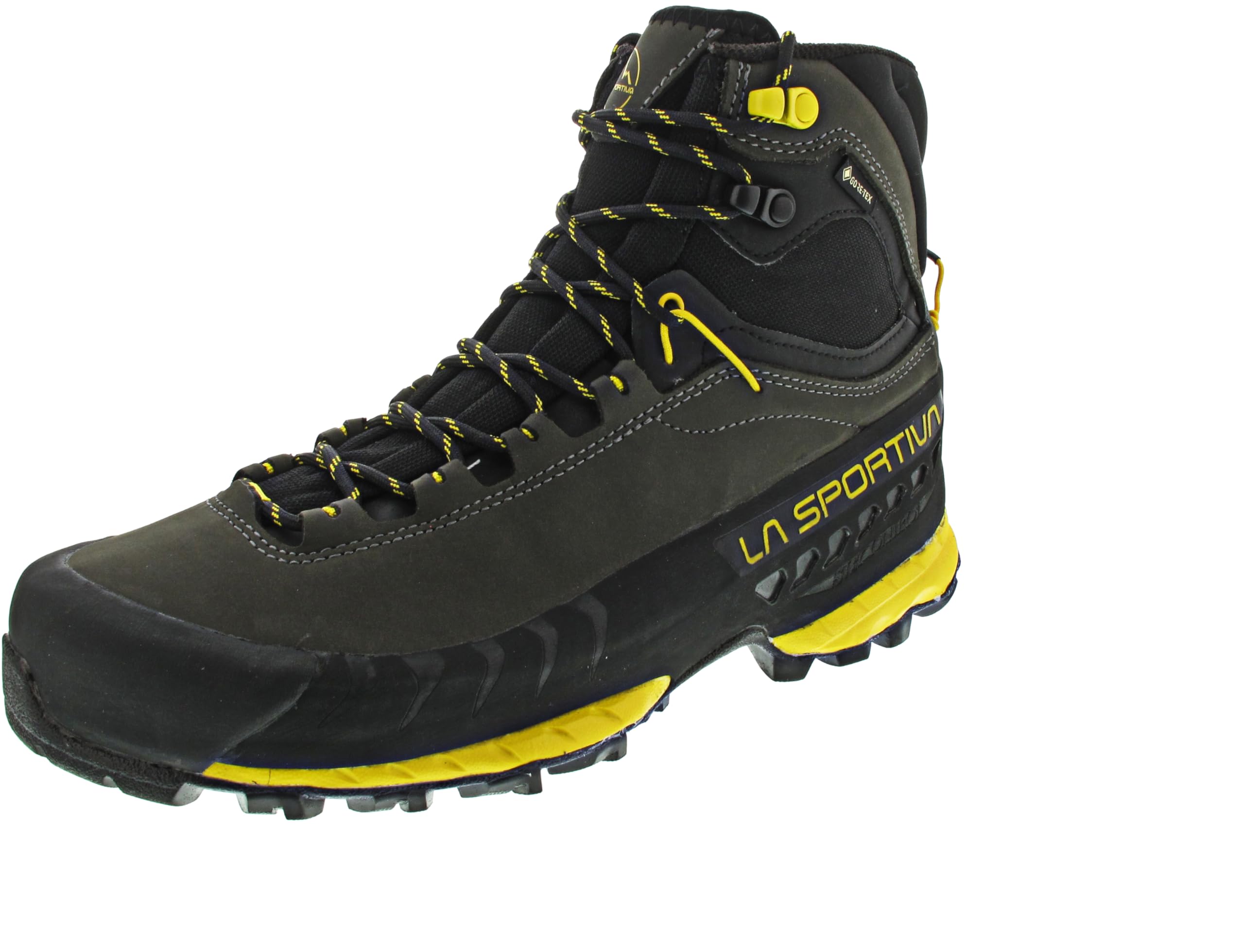 EU42 LaSportiva スポルティバ TX5GTX トレッキングシューズ LA SPORTIVA（スポルティバ） TX5 GTX 登山靴 レディース トレッキング