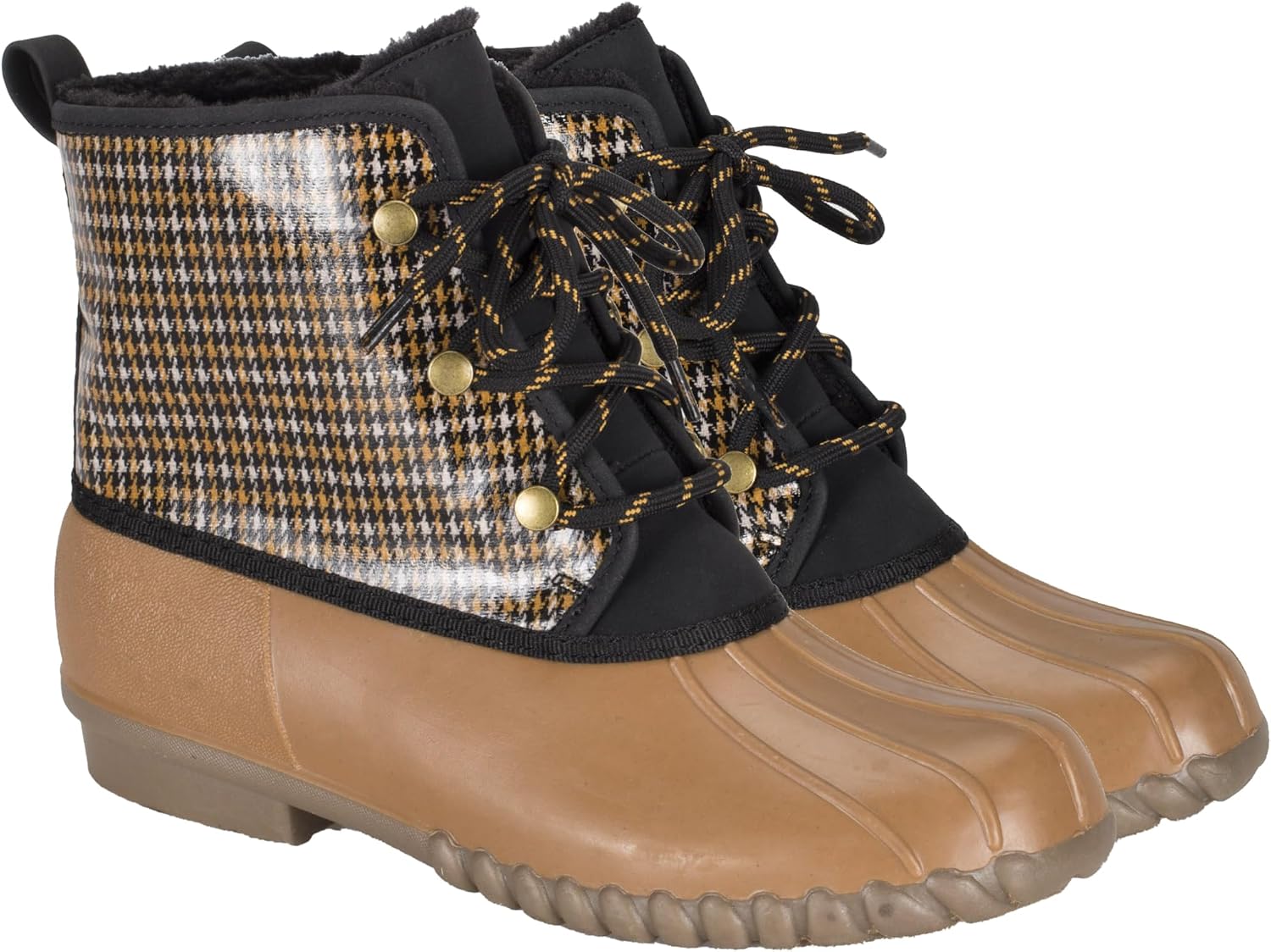 BareTraps FERNANDA Womens Boots