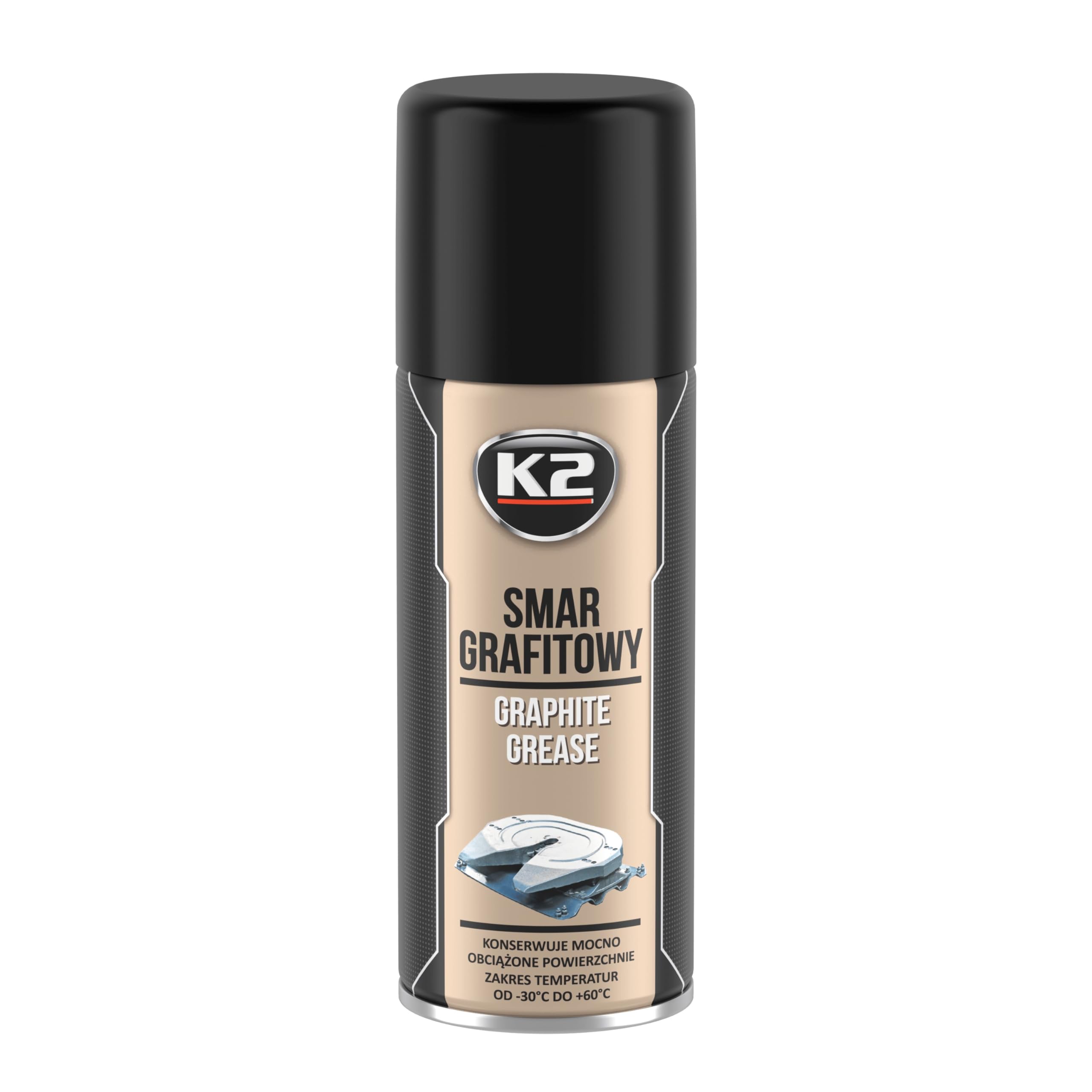 Sponsored Ad – graphite lubricant spray, graphite lubricant, 400 ml