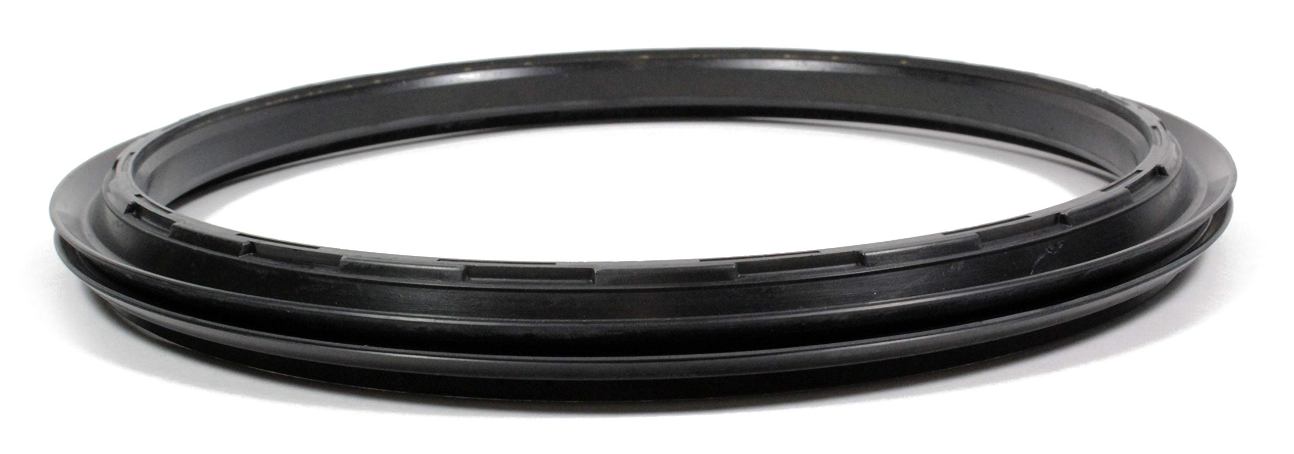 もも　0825 Amazon.com: Kawasaki Seal,Bs184.8X13. - 92093-1543 : Automotive