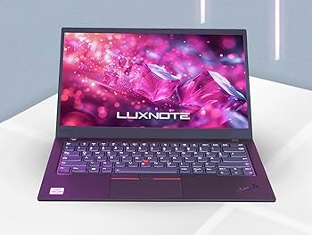 ThinkPad X1 Carbon Gen8 i5 8GB LTE 値下げ可能 Lenovo ThinkPad X1 Carbon Gen 8. procesor Intel i5 4 x 1,7