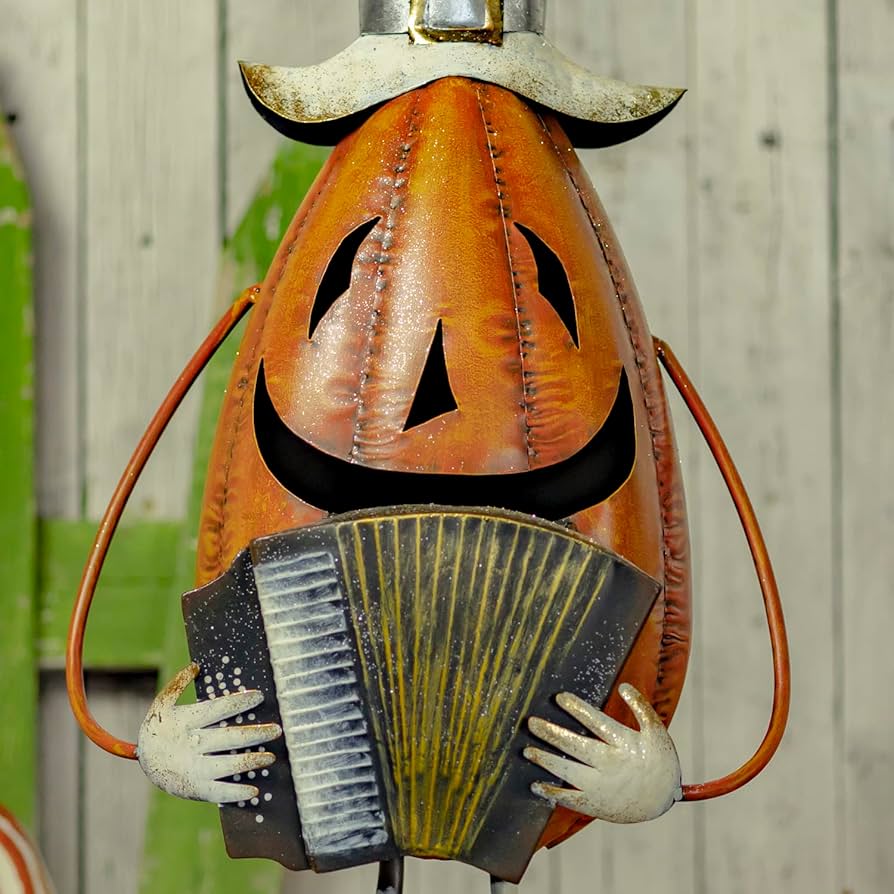 Halloweenご本人ピック Halloweenご本人ピック Halloweenご本人ピック Halloweenご本人ピック