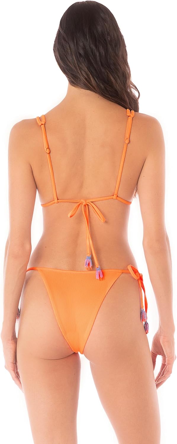 Maaji Women's Mid Rise - Image 6