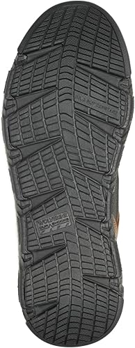 Miniatura 4 de Wolverine Botas industriales para hombre Rev Ultraspring Durashocks Carbonmax Vent Mid