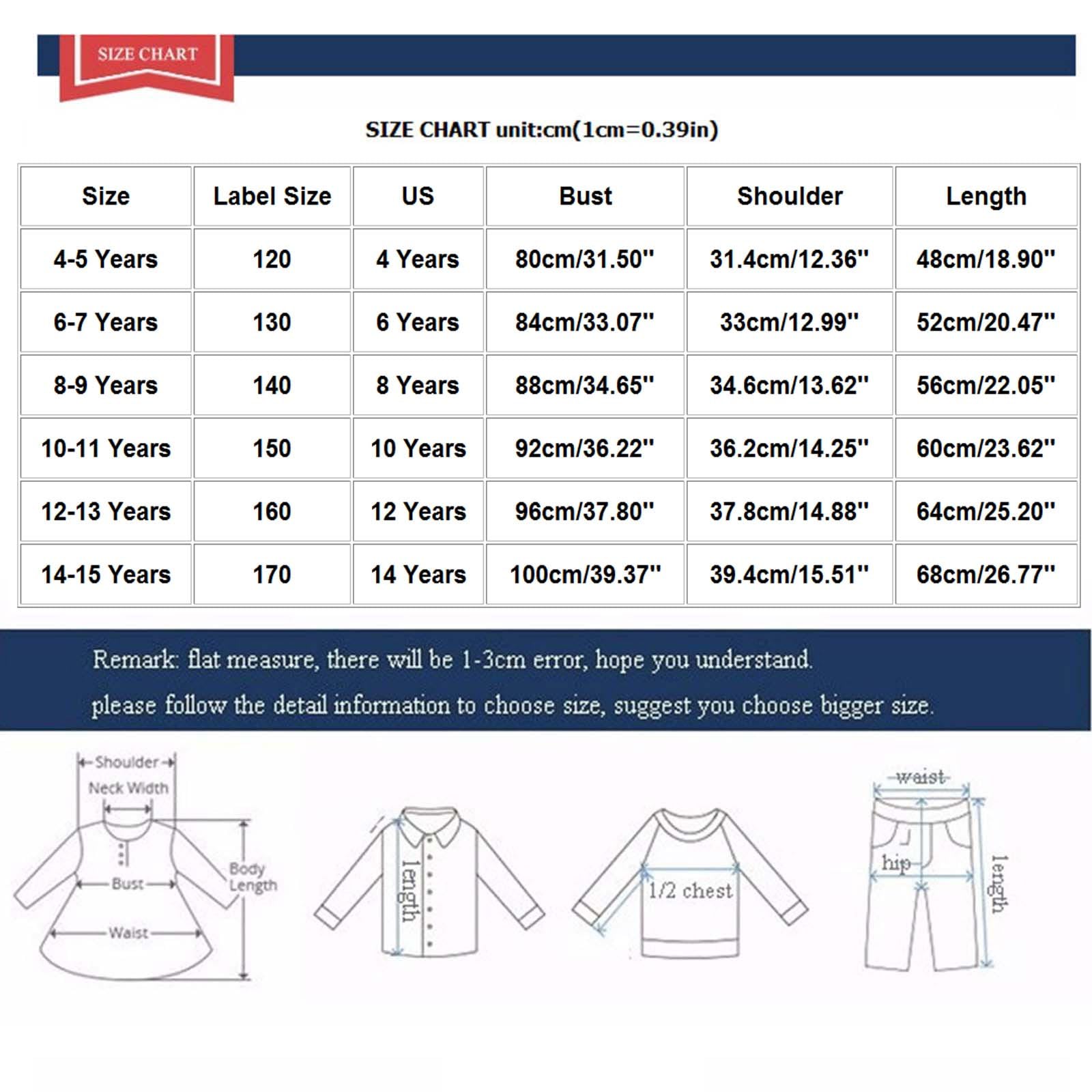 Manteau Chauffant Enfant avec Batterie Veste Chauffant Electrique Épaissi Garçons Filles avec Plusieurs Zones de Chauffage pour Plein Air Sports Hiver Vêtements Chauffants Intelligents Lavable