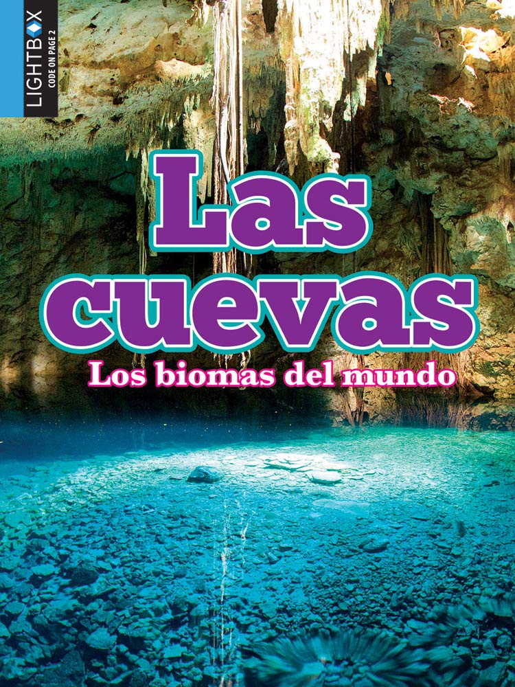 Las Cuevas