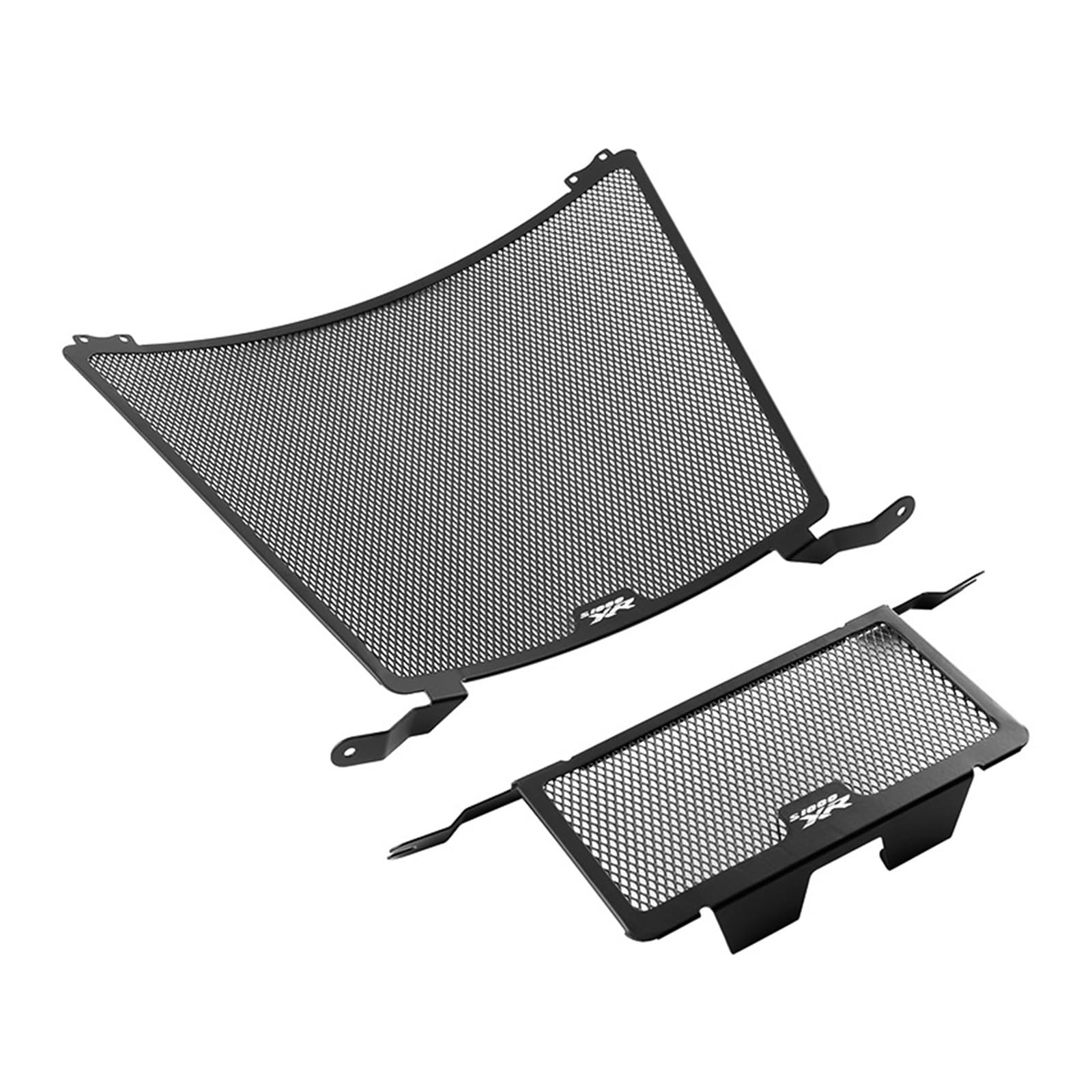 Motocicleta Radiador Rejilla Protección para S1000XR S 1000 XR 2020-2023 Protector De Rejilla Protección Radiador Motocicleta Parrilla Enfriador Agua Y Aceite