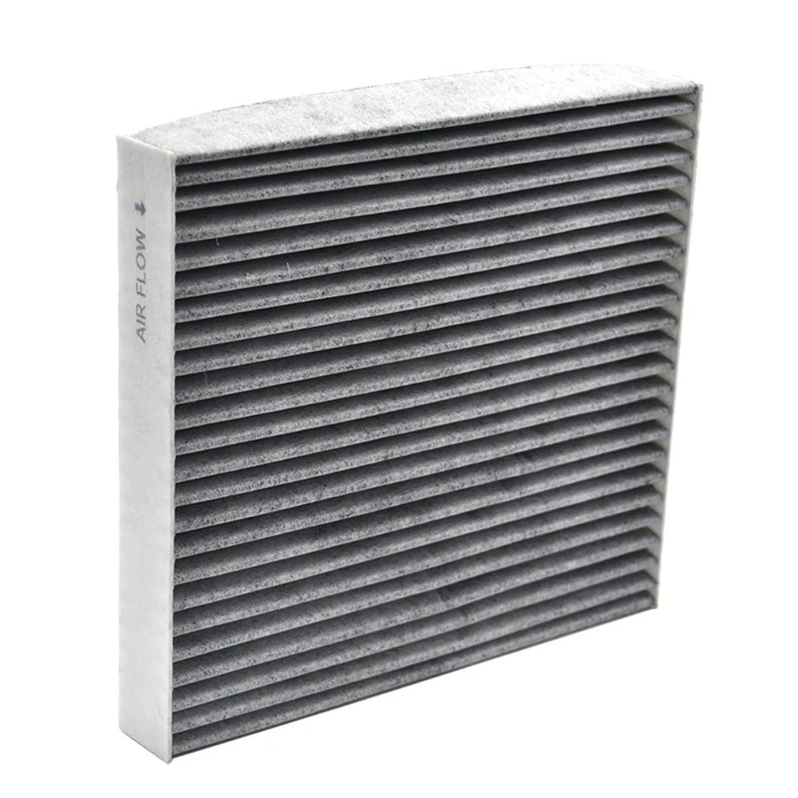 Filtros De Aire Para Subaru Para Legacy Para Outback H4 H6 2010-2018 Filtro De Aire Acondicionado De Cabina De Polen Carbón Activado 87139-YZZ08