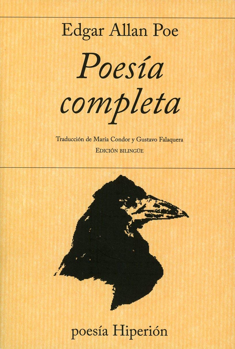 Poesia Completa