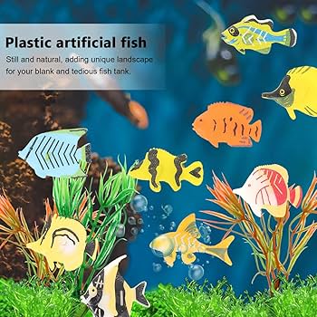 魚　壁掛け　陶板　カラフル　熱帯魚　レア　レトロ　4点まとめて 魚 壁掛け 陶板 カラフル 熱帯魚 レア レトロ 4点まとめて