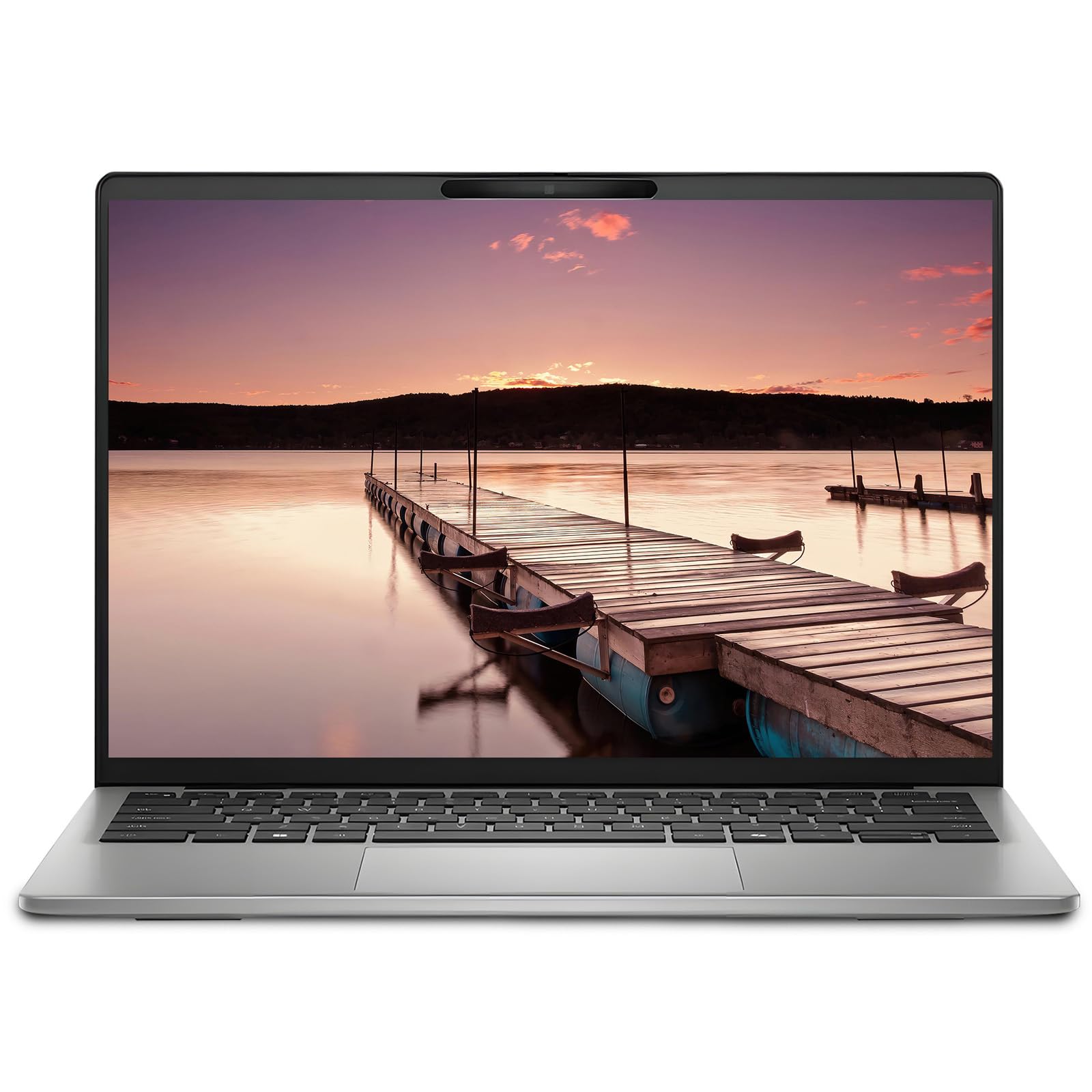 Windowsノート本体 neomaoto DELL inspiron14 16GB/512GB Amazon.com: Dell Inspiron 14 Laptop, 14