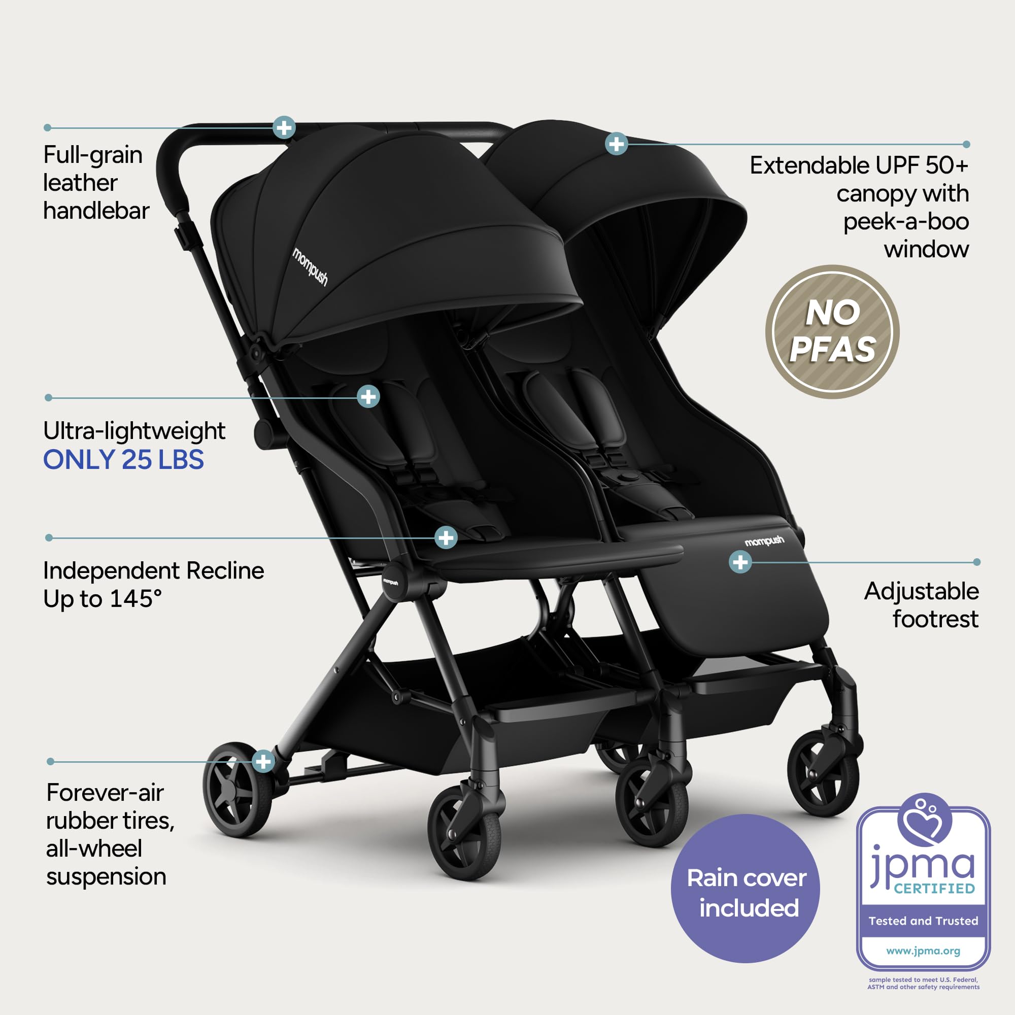 maxi cosi iora bassinet sheets Maxi-Cosi Iora Bedside Bassinet